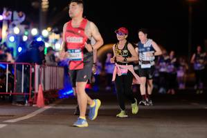 BIB: 
                            <button type="button" onclick="openModal(23765215)" class="btn btn-primary btn-sm float-right btn-popup" data-toggle="modal" data-target=".modal-high-quality">
                        <i class="fas fa-shopping-cart"></i> Add to Cart
                    </button>
                                            <button type="button" onclick="isThisMe(23765215, true)" class="btn btn-success btn-sm float-right btn-popup btn-isme hidden" data-toggle="tooltip" data-placement="bottom" title="นี่คือรูปของคุณใช่ไหม คลิกที่นี่เพื่อเอาเข้าอัลบั้ม">
                        <i class="fas fa-plus"></i> Add to album
                    </button>
                    <button type="button" onclick="isThisMe(23765215, false)" class="btn btn-warning btn-sm float-right btn-popup btn-isnotme hidden">
                        <i class="fas fa-ban"></i> Remove from album
                    </button>